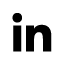 linkedin SMC Corse