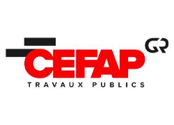 logo CEFAP SMC Corse
