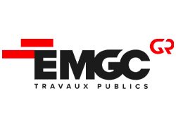 logo EMGC SMC Corse