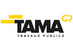 LOGO TAMA SMC Corse